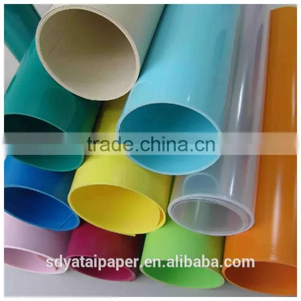 PP Injection Grade/film Grade/Yarn Grade, PP Raffia Grade photo-3