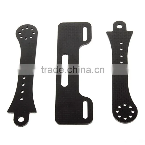 1 PCS FPV display bracket Holder