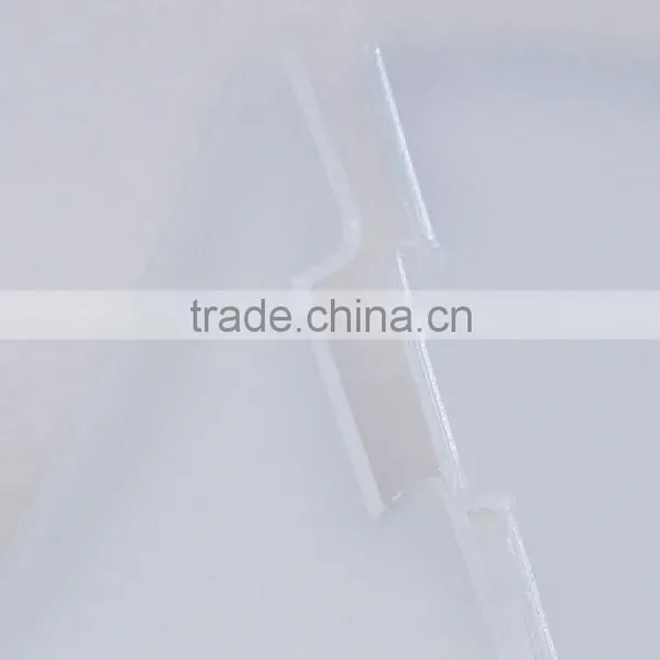Plastic Storage Box, Foldable Storage Box, Plastic Box for Charging Mobile photo-6