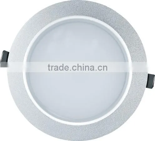 Super Brightness High Power Downlight LED photo-2