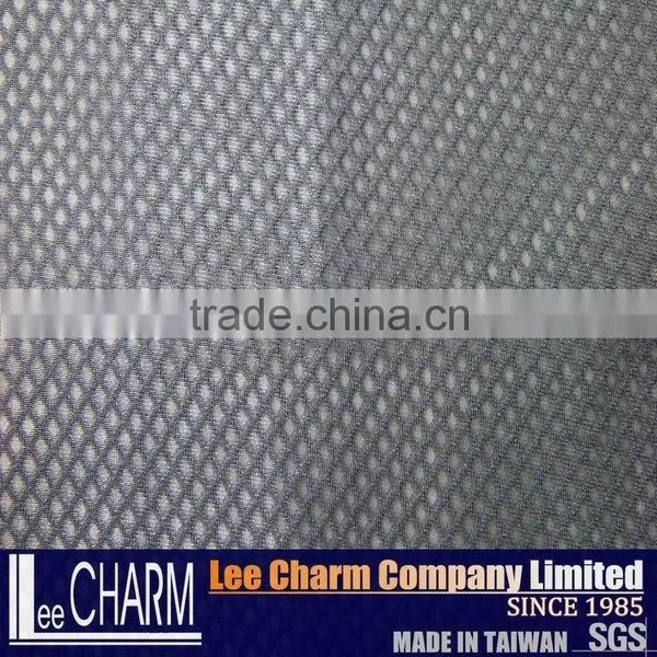 Bride Recaro Car Seat Fabric photo-3