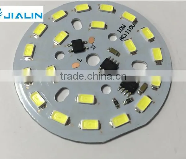 Super Bright Waterproof SMD 3528 LED Strips(CE)