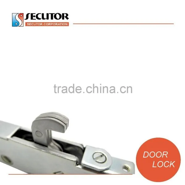 Sliding Door Lock Hardware Product photo-5