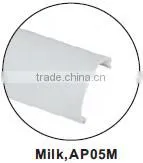 Aluminium Profile for LED Strip Light photo-2