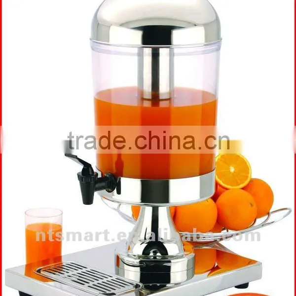 Juice Dispenser