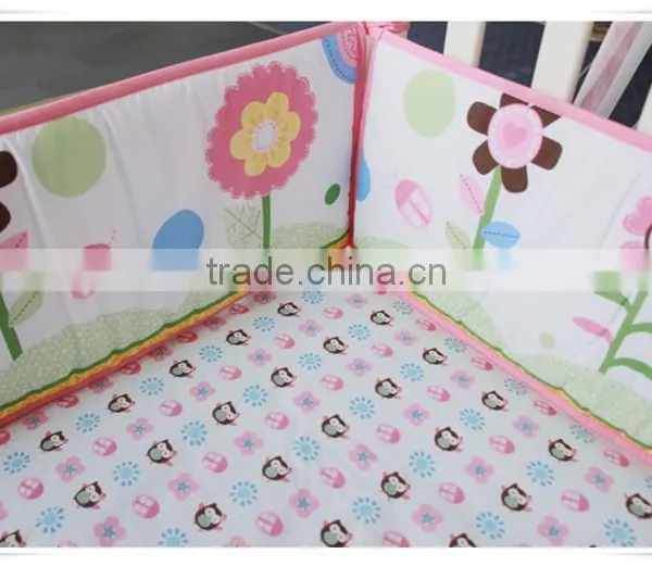 Baby Bed Fence photo-2