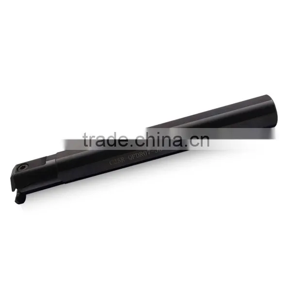Hard Metal Cutting Tools photo-2