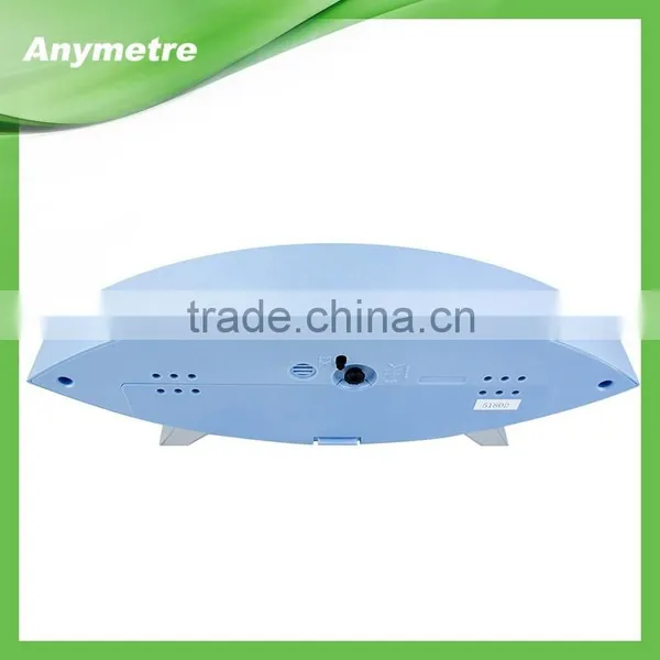 Best Selling Decorative Wall Clock Wholesale photo-6