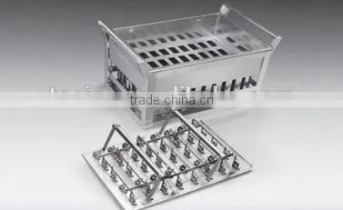 PBZ 01 Delicious Ice Lolly Machine for Sale photo-5
