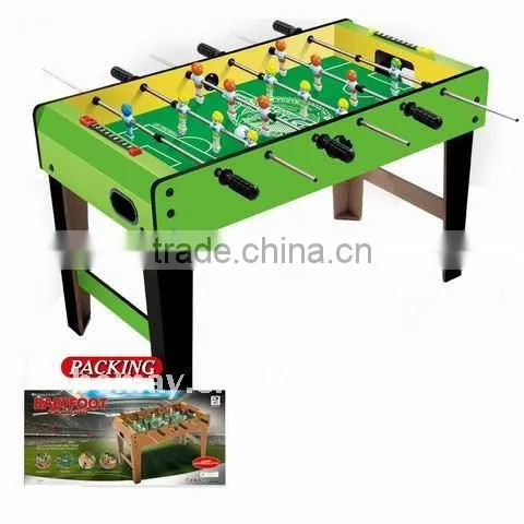 Billiard Table (223984)