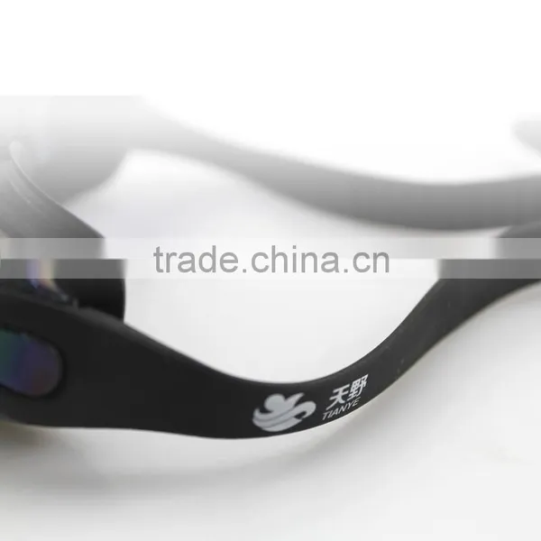 China Fashion Best Swimming Goggles ,Amazon Popular Swimming Goggles photo-4