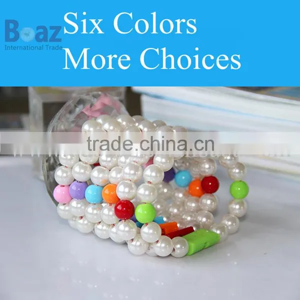 Usb Data Cable Bracelet Charing Cable photo-4