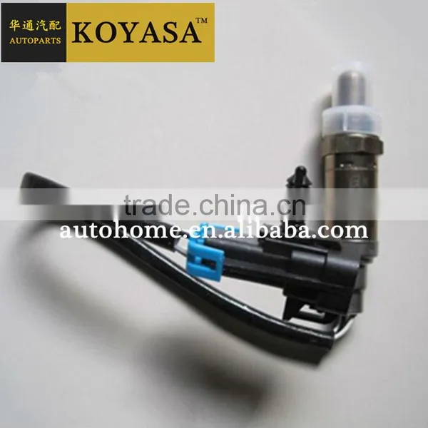 Car Oxygen Sensor for TOYOTA CAMRY OEM:89465-33010 photo-2