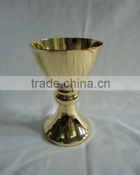 Chalice