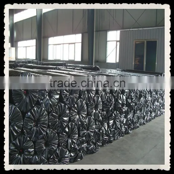 Fiberglass Geogrid 50-50kn photo-6