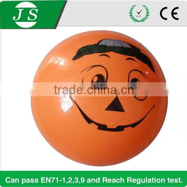 Best Quality Design Inflatable Ground Bouncy Ball