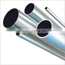 DUPLEX PIPE ASTM A790 UNS S32808 photo-4