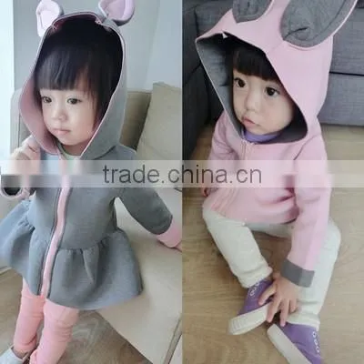 100% Cotton,new Design Children's Brand T-shirt photo-4
