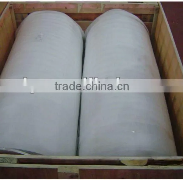 Aluminum Foil+PET Film for Cable Usuage photo-2