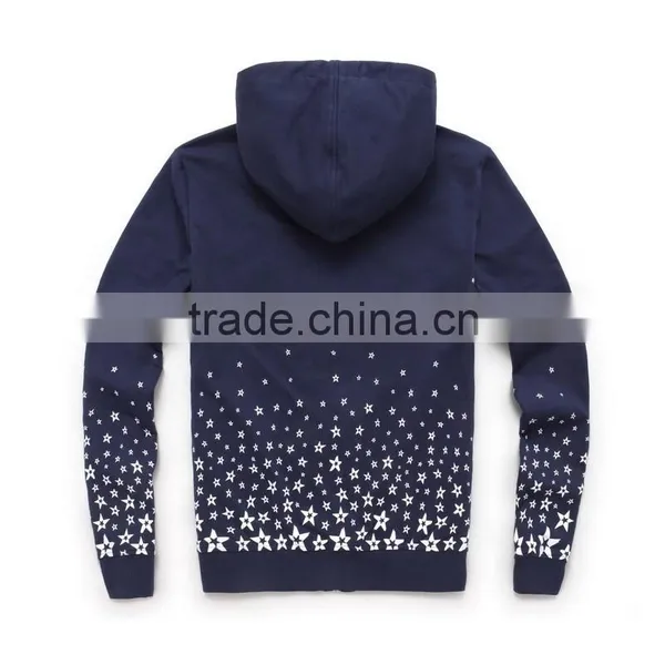 Factory Cheap Hoodies Wholesale & Sports Hoodies photo-2