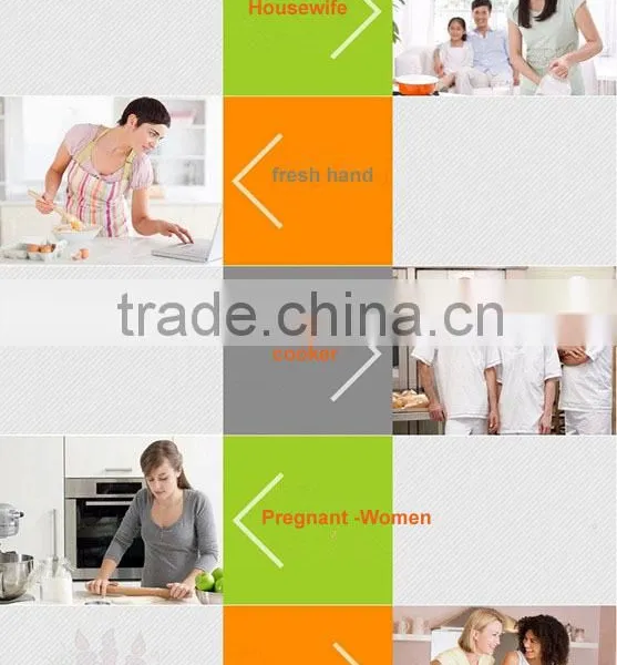 Plastic Kitchen Rack of Smart Design Great for Eggs and Fruits photo-4