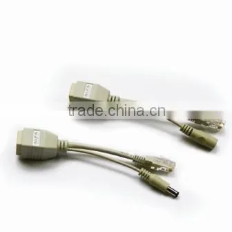 POE cable kit