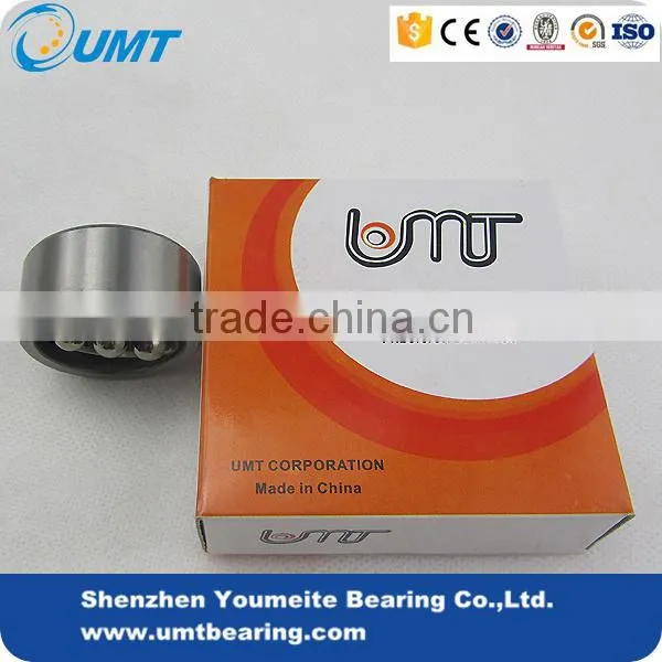 Better Performance Self-aligning Ball Bearing 2214 photo-2