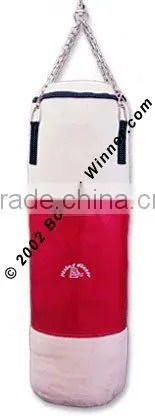 Heavy Punching Bags