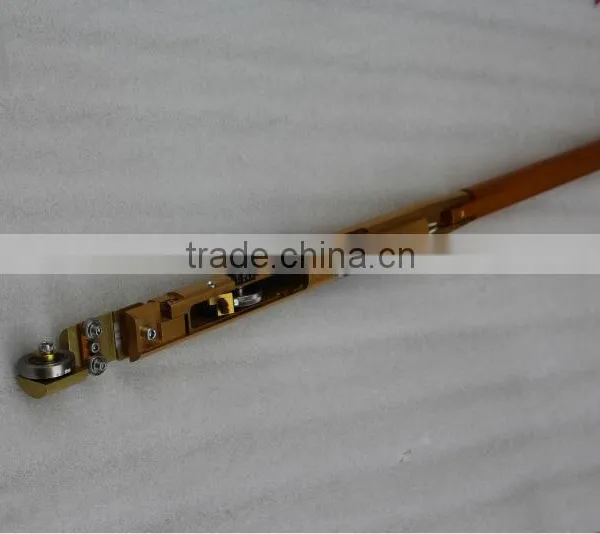 2015New Type Powder Coating Machine photo-2