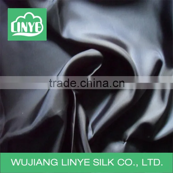 High-end 100% Bemberg Lining Fabric