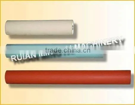 Rubber Rollers For Printing Press(MT)