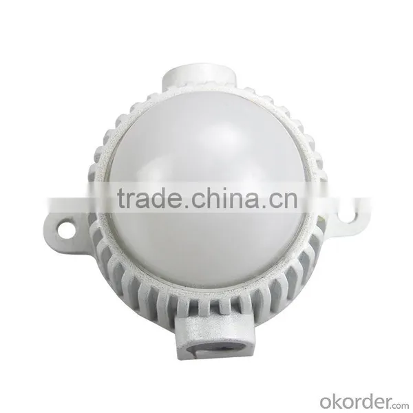 Point Light / C2000-W LED Landscape Lamps LED Point Lights