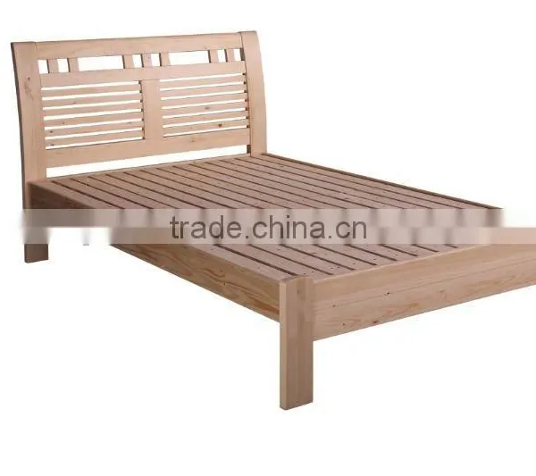Kids Beds With Storage Underneath, Cheap Kids Beds, Kids Beds Furniture photo-4