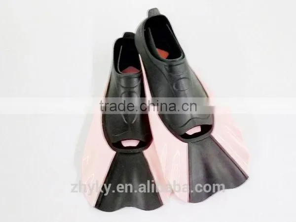 Hot New Products for 2016 Adjustable Mask Fin Dry Snorkel Scuba photo-2