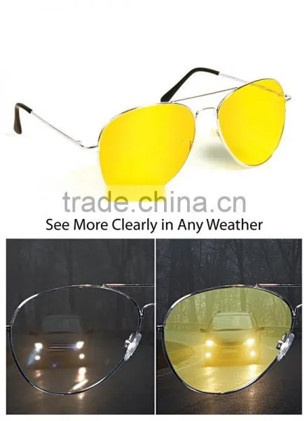 Night View Glasses photo-2