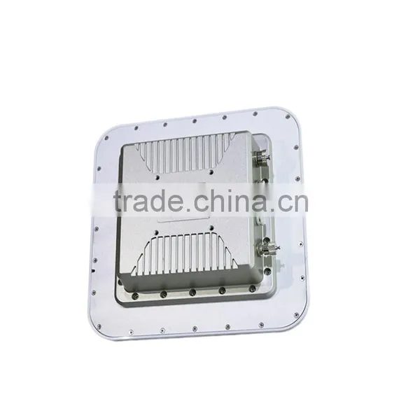 Hot Selling Uhf Rfid Reader Module Warehouse Management photo-4