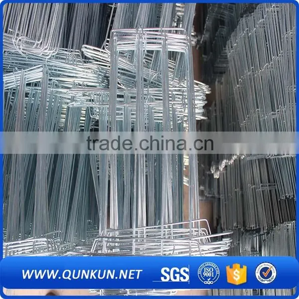 Egg Production Project Poultry Farming Equipment A Type Design Layer Chicken Cage for Sale photo-6