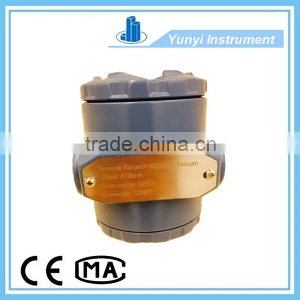 Pressure Transducer,piezoelectric Pressure Transducer,pressure Transducer Price