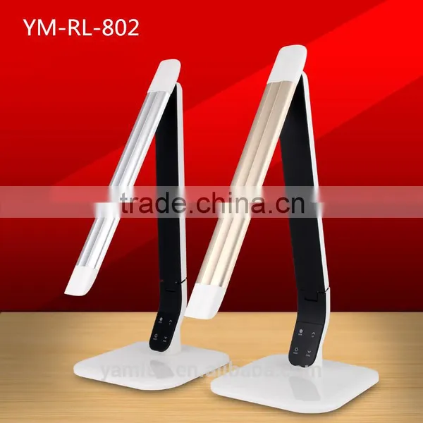 Clamp Reading Lamp Led Reading Lamp Office and Hotel Reading Lamp