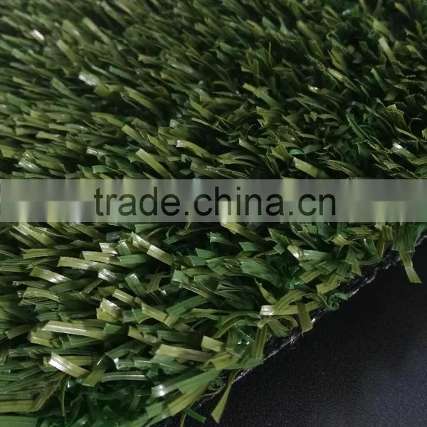 Fine Artificial Grass Football Turf Grass Carpet photo-4