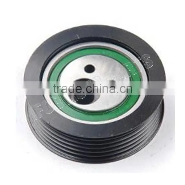 IFOB Auto Parts 7700 862 743 Engine Parts Motorcycle Chain Tensioner photo-2
