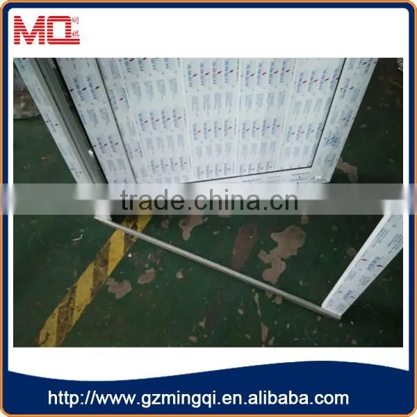 Guangzhou Pvc Doors and Windows Supply photo-6