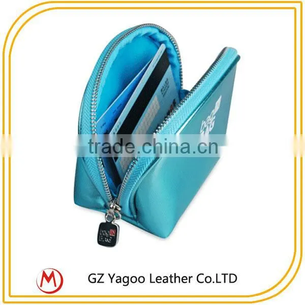 European Makeup Bag Fashion Women Cosmetic Bag in Bag Cases photo-6