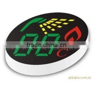 Customized LED Display Module photo-6