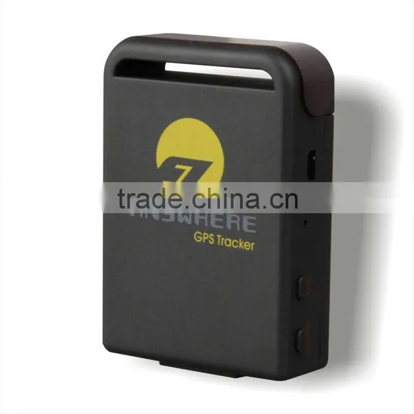Vatop GPS Tracker Pets/Tracking Software Development----Smallest Chip GPS Child Locator for Pets and Children
