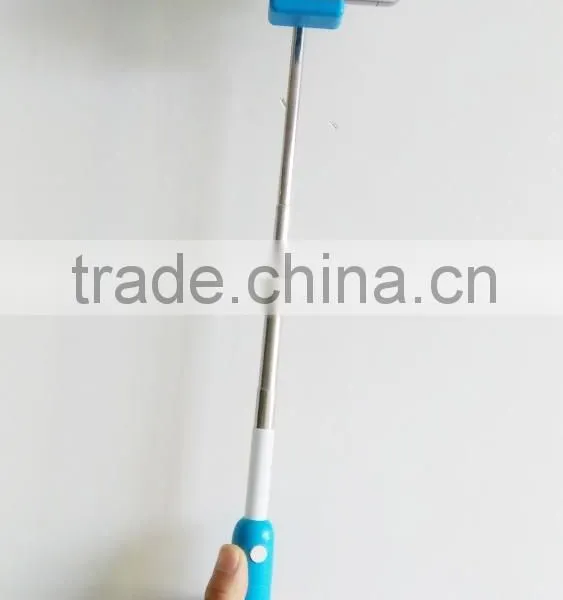 Wholesale Selfie Stick With Cable /CE ROHS photo-2