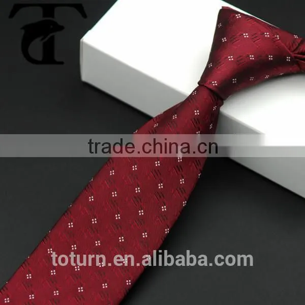 Wholesales China Hot Selling Cheap Printing Polyester Silk Necktie With Pocket Square Set photo-3