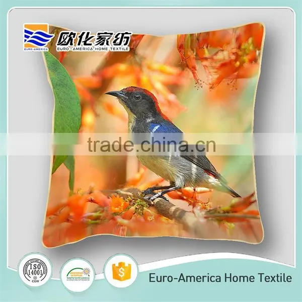 Wholesale Sofa Cushion Pillow photo-3