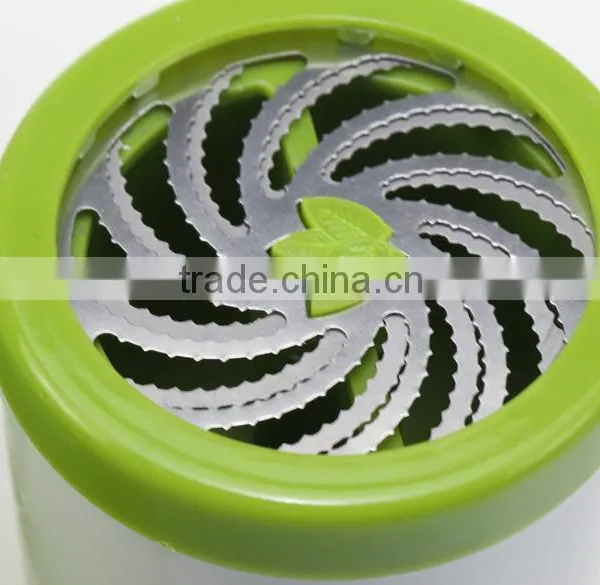 Herb Grinder photo-6