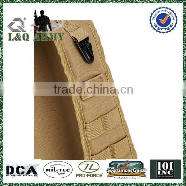 2015 Newest Outdooor Hiking Bag photo-4